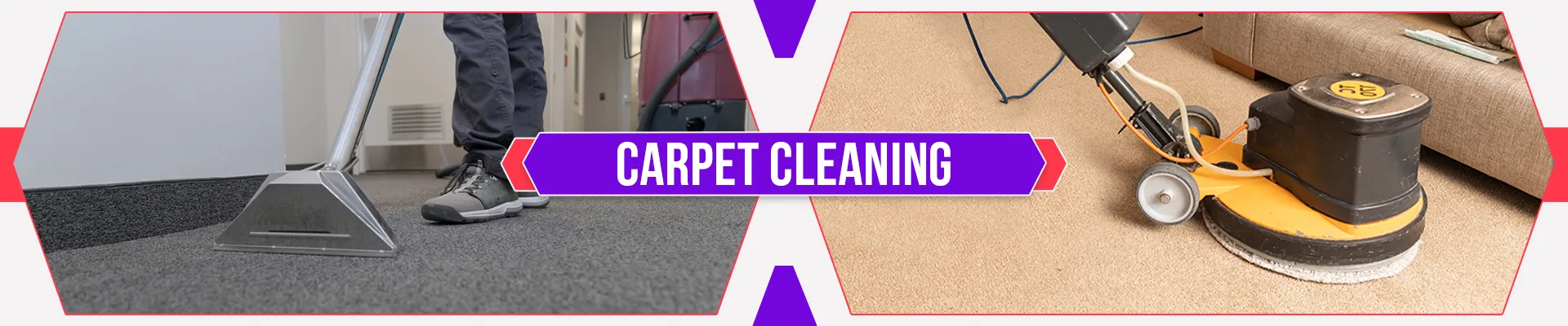 carpet cleaners in Brooklyn, carpet cleaning in Brooklyn, carpet cleaning bkln, carpet cleaners in brooklyn,  commercial carpet cleaning, commercial carpet cleaning in brooklyn,carpet cleaning in brooklyn,  brooklyn rug cleaners, rug cleaning services in brooklyn, same day carpet cleaning, same day rug cleaning