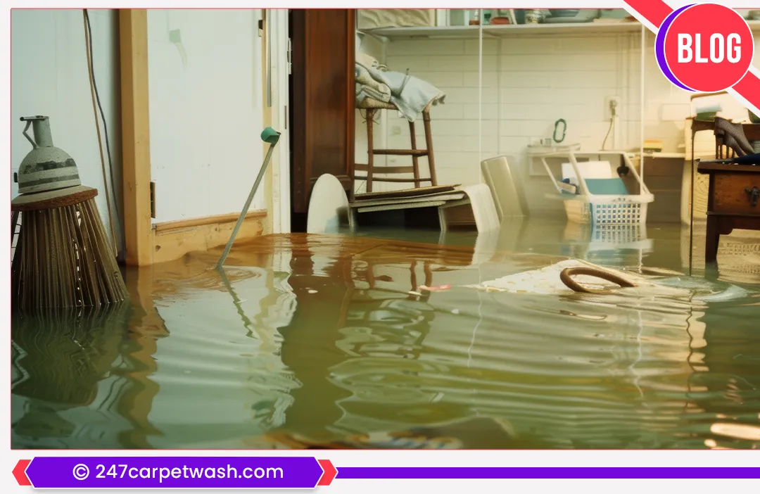 carpet cleaners in Brooklyn, carpet cleaning in Brooklyn, carpet cleaning bkln, carpet cleaners in brooklyn,  commercial carpet cleaning, commercial carpet cleaning in brooklyn,carpet cleaning in brooklyn,  brooklyn rug cleaners, rug cleaning services in brooklyn, same day carpet cleaning, same day rug cleaning