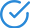 carpet cleaners in Brooklyn, carpet cleaning in Brooklyn, carpet cleaning bkln, carpet cleaners in brooklyn,  commercial carpet cleaning, commercial carpet cleaning in brooklyn,carpet cleaning in brooklyn,  brooklyn rug cleaners, rug cleaning services in brooklyn, same day carpet cleaning, same day rug cleaning