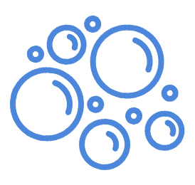 carpet cleaners in Brooklyn, carpet cleaning in Brooklyn, carpet cleaning bkln, carpet cleaners in brooklyn,  commercial carpet cleaning, commercial carpet cleaning in brooklyn,carpet cleaning in brooklyn,  brooklyn rug cleaners, rug cleaning services in brooklyn, same day carpet cleaning, same day rug cleaning