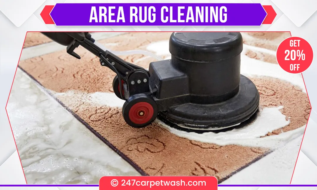 carpet cleaners in Brooklyn, carpet cleaning in Brooklyn, carpet cleaning bkln, carpet cleaners in brooklyn,  commercial carpet cleaning, commercial carpet cleaning in brooklyn,carpet cleaning in brooklyn,  brooklyn rug cleaners, rug cleaning services in brooklyn, same day carpet cleaning, same day rug cleaning